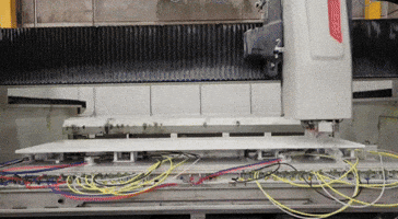 GIF by Ultra Marble