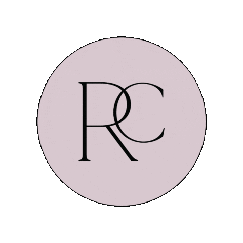 ReachCreative Sticker