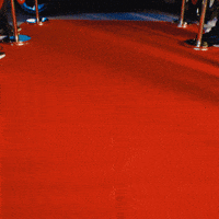 League Of Legends Kia GIF by Cloud9