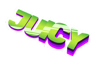 Summer Fruit Sticker by PRISM Live Studio