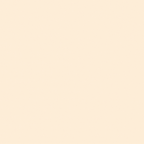 Disappointed Excuse Me GIF by Bytebuddy