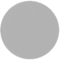 Maria's Beauty Solution Sticker