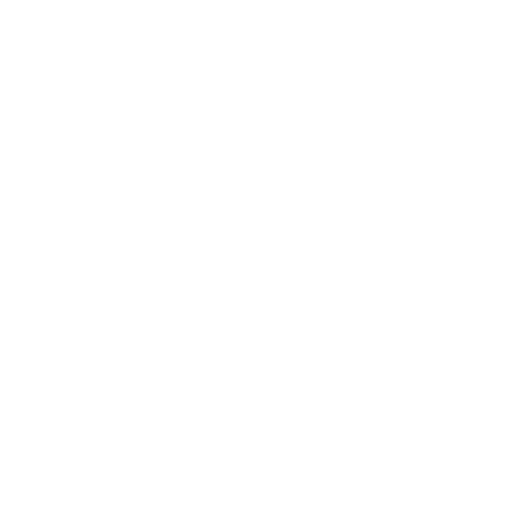 Shaffer-Properties Sticker