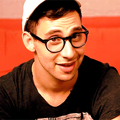jack antonoff