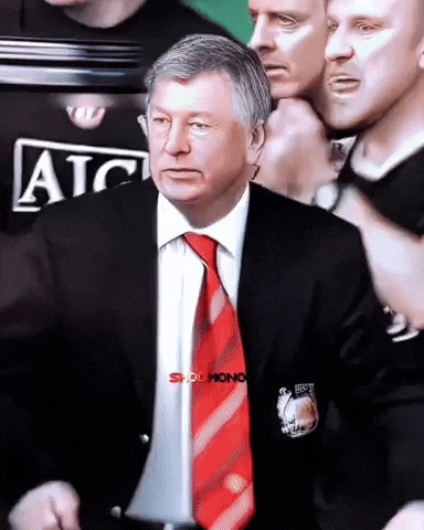 Ronaldo Cristiano GIF