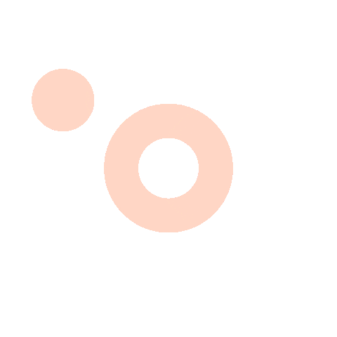 Animation Logo Sticker by themina