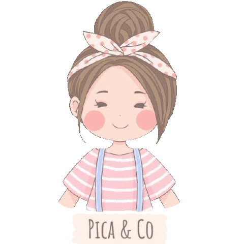 Picanço Sticker by garasicctv