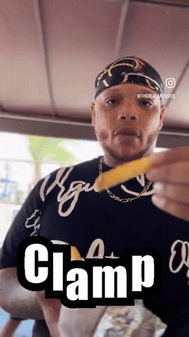French Fries GIF