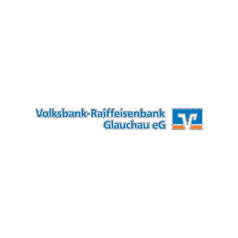 Vr Volksbank Sticker by BWGV