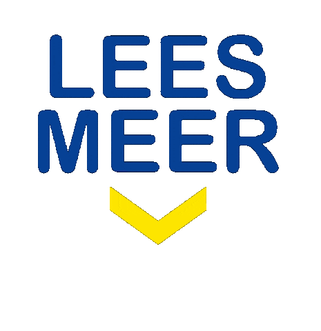 Sticker by Ambulance amsterdam