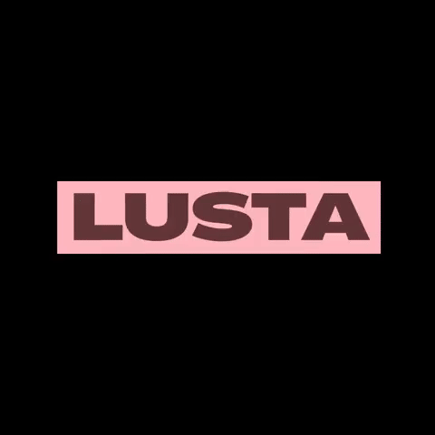 Wigs Toppers GIF by Lusta Hair