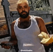 Batuhan Kavun GIF