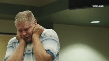 Viceland GIF by Hate Thy Neighbor