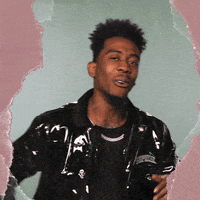 Proud Of You Clapping GIF by Desiigner