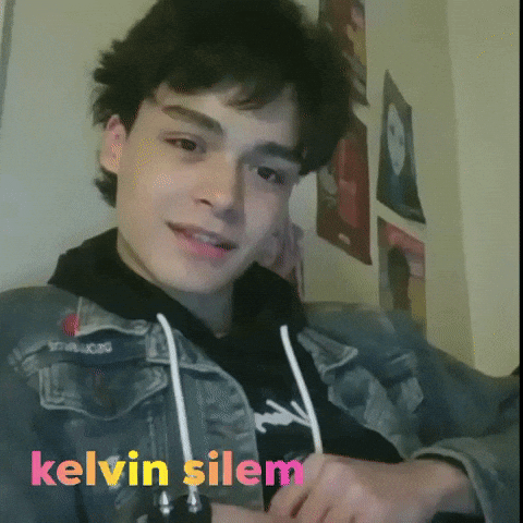 I Love It Diva GIF