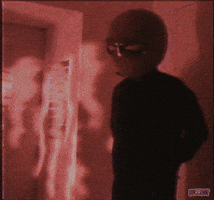 I See You GIF by Bloobsy