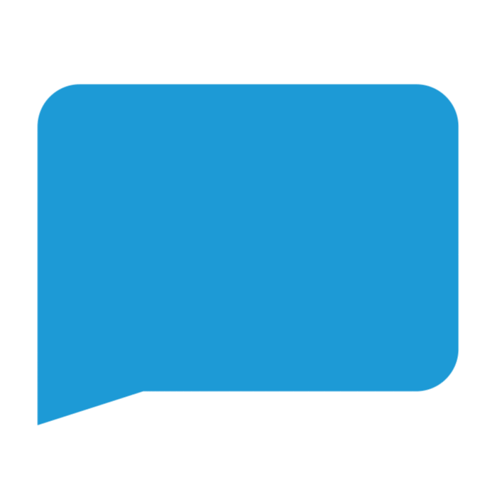 Telecom-Makelaars Sticker