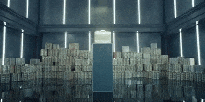 200.gif?cid=fc005b080f118d6e093974a06e0d146bd889acd6f28fefb4&rid=200.gif&ct=g