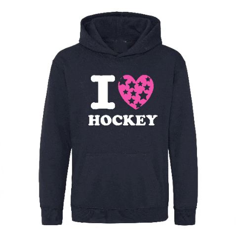 Love-Hockey GIF