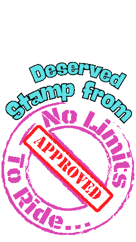 Animated Sticker
