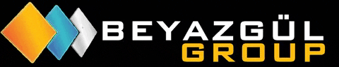 Beyazgül GROUP GIF