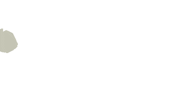 Onkruid Sticker