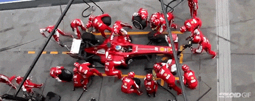 indy car video GIF