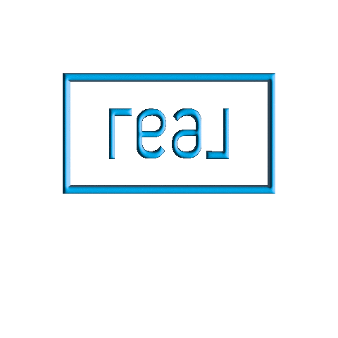 Realestate Sticker by Driscoll Peca Team at RE/MAX Affiliates