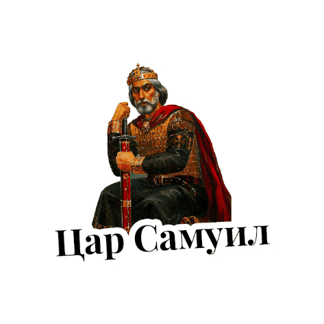 Sticker by Elena Luka