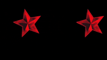 Spirit Rebelstar GIF