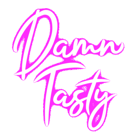 Drifter Coffee Sticker