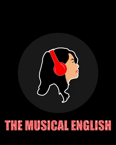 themusicalenglish music musica musical english GIF