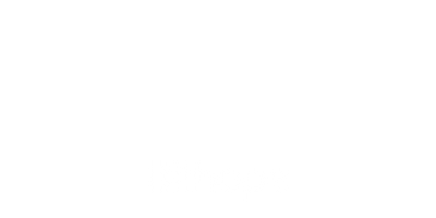 Token Sticker by Bithope