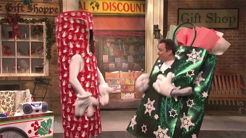 Jimmy Fallon Television GIF by Saturday Night Live - Find & Share on GIPHY