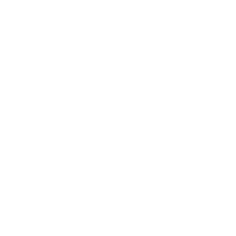 Infinite Good Sticker