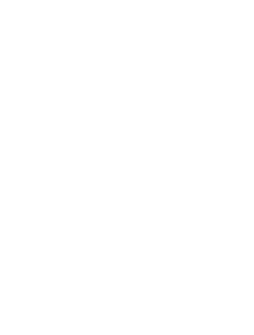 Lines Sticker For Ios Android Giphy Lines Sticker For Ios Android Giphy