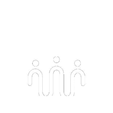 Werbegemeinschaft Hennef e.V. Sticker