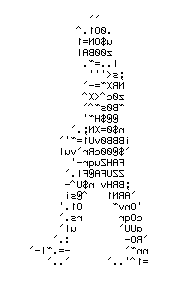letter