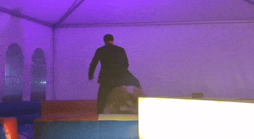 GIF by smart-me