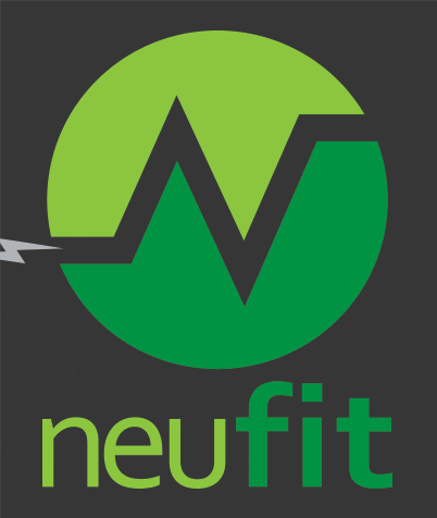 Neu Neubie GIF by NeuFit