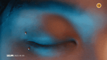 Astro Incense GIF by arohasphere