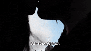 humarojo  GIF