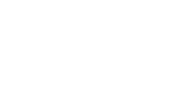 El Alba Producciones Sticker