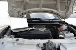 Fixd GIF