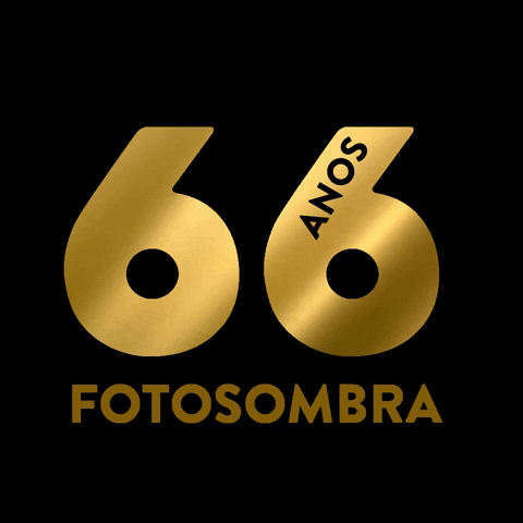 Feliz Aniversario GIF by Fotosombra