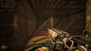 Traps GIF
