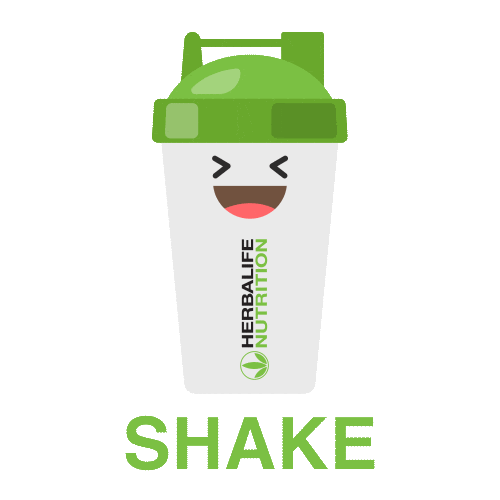 herbalife_ua GIFs on GIPHY Be Animated
