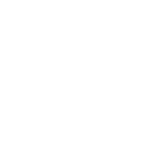 Base One Sticker