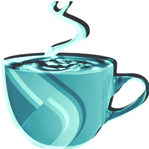 Semilla Agreste Sticker