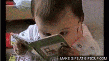 200.gif